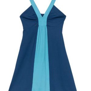 Patagonia Women's Corinne Dress